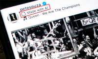Real photos are tagged as 'AI photos' by Facebook and Instagram, making users uncomfortable
