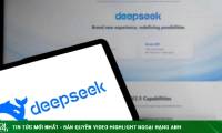 Reasons not to use DeepSeek