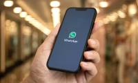 Why You Shouldn't Use AI Chatbots on WhatsApp