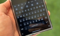 Reasons to ditch Gboard and switch to Samsung Keyboard