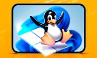 Reasons to switch to Linux