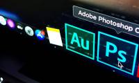 Reasons to use the Font browser feature in Photoshop