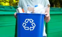 Recyclable items that not everyone knows about