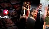ReelShort - Short video viewing app