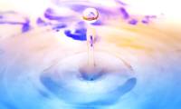 Remove water from iPhone with YouTube video