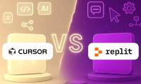 Replit vs Cursor: Which is the better AI programming tool?
