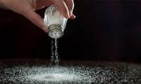 Study: Consuming too much salt increases the risk of stomach cancer