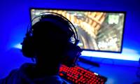 Research shows that gaming is beneficial for mental health