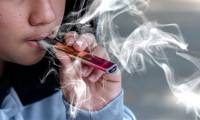 Study: E-cigarette use increases risk of prediabetes, especially when combined with traditional cigarettes