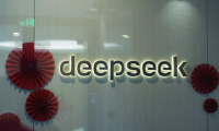 Revealing the secret formula behind DeepSeek's huge success