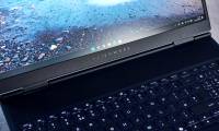 Review alienware 16x aurora gaming laptop
