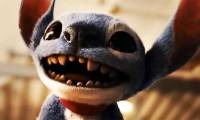 Lilo & Stitch Review: Unnecessary Remake or Successful Live-Action?