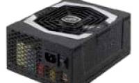 Review of FSP 1000W Power Supply AURUM PT Series PT 1000FM Active PFC