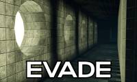 Roblox: Tips for moving faster in Evade