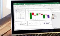 Round function, how to use rounding function in Excel - Rounding function