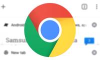 Roundup of new Chrome features and security updates