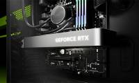 RTX 5070 Ti Specs May Have Leaked, GPU Up to 300W