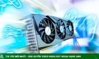 Russian and Chinese Scientists Do Incredible Things with Nvidia GPUs