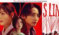 What is so special about the S Line and the red thread in the movie that it has caused a global 'fever'?