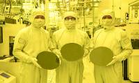 Samsung announced 2nm SF2Z chip manufacturing technology, a new solution for high-quality AI products