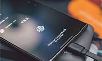 Samsung, Apple research new battery technology to compete with Chinese OEMs