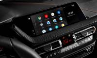 Samsung Auto Launched: New Rival to Android Auto and Apple CarPlay