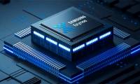 Samsung considers stopping cooperation with AMD and developing its own GPU