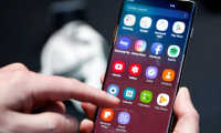 Samsung Doesn't Show Apps - Use This Method: Complete Overview
