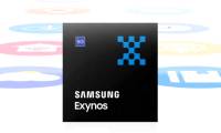 Samsung Exynos 2500 ready to surpass Snapdragon 8 Gen 4?