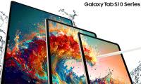 Samsung Galaxy Tab S10: Configuration, expected launch time