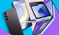 Samsung Galaxy Z Flip 6 or Galaxy S24 is better folding screen phone?