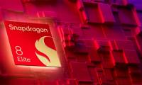 Samsung loses bid to produce Qualcomm Snapdragon 8 Elite 2 chip, semiconductor sector sinks further into crisis