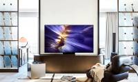 Samsung OLED 4K S90F Smart TV: Review, Features & Should You Buy It?