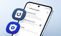 Samsung Phones Suffer Serious Problems After Software Update
