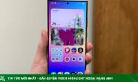 Samsung sends user warning before releasing One UI 7