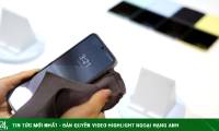Samsung stops supporting updates for 11 smartphones