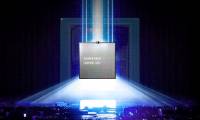 Samsung's HBM3E memory failed the evaluation test set by NVIDIA