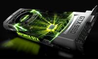 Save now how to add games to a removable card quickly and easily