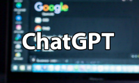 Search Race: Is ChatGPT Threatening Google's Throne?