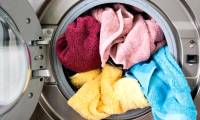 Seemingly harmless items that can damage your washing machine