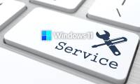 Which Windows 11 Services Can Be Disabled to Increase Performance?