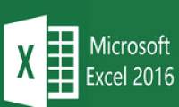 Set a password for your Excel 2016 file, create a password to protect your Office 2016 Excel file.