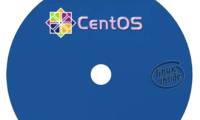 Set up a CentOS 5.7 server and install ISPConfig 3.