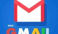 Setting up keyboard shortcuts in Gmail