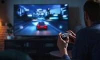 Settings to tweak for better gaming on Smart TV