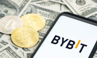 Shocking: CEO just condemned Pi, Bybit exchange was immediately hacked for more than 1.5 billion USD in cryptocurrency
