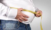 Shocking discovery about obesity: Challenging 60-year-old concept of scientists