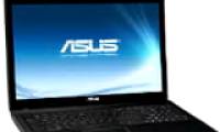 Shortcut key to enter Boot Option Laptop Asus, BIOS