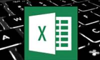 Shortcut keys to quickly hide and show rows and columns in Excel