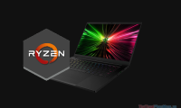 Should I buy an AMD laptop? Advantages and disadvantages you need to know